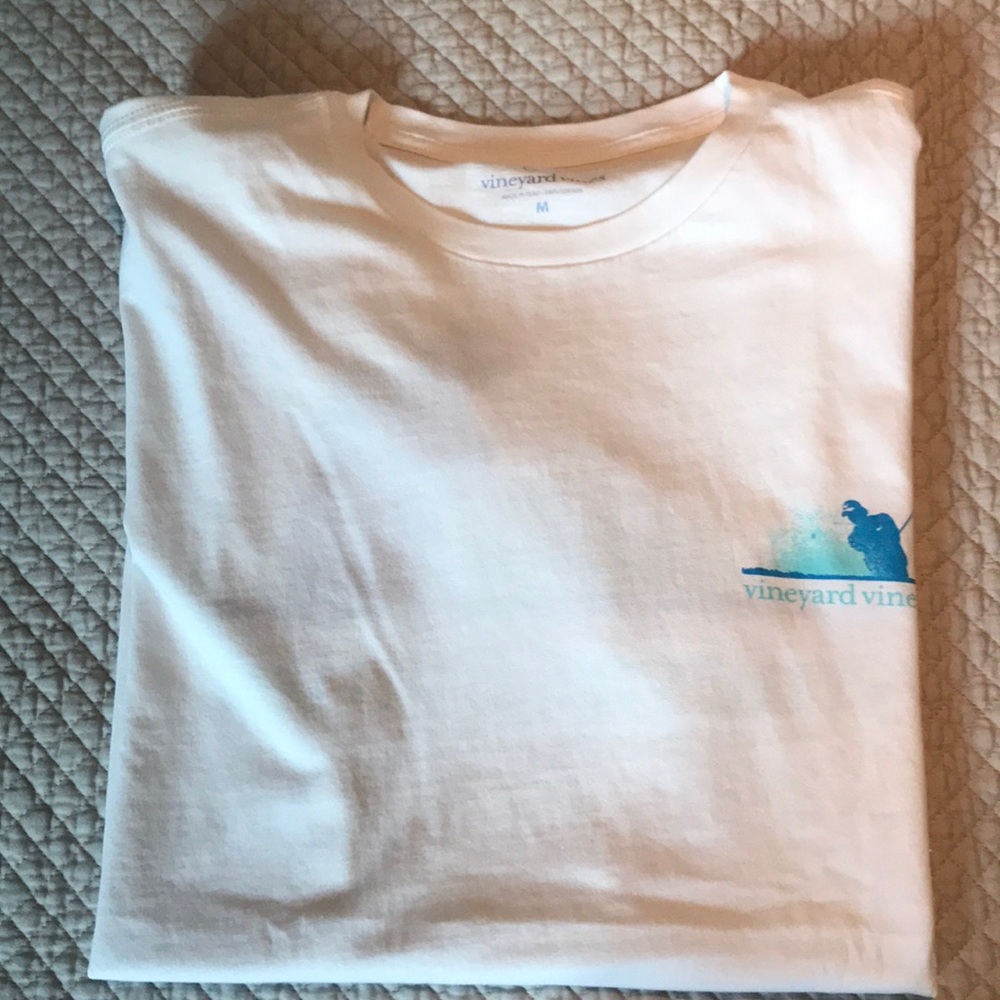 Vineyard Vines Shirt
